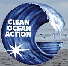 Clean Ocean Action