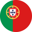 portugal (1)